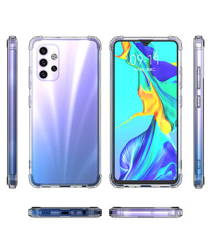 galaxy a32 5g hoesje