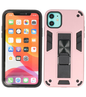 iPhone 11 hoesje