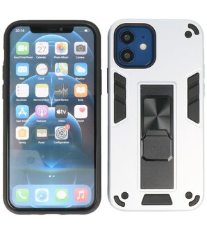 iPhone 12 pro hoesje