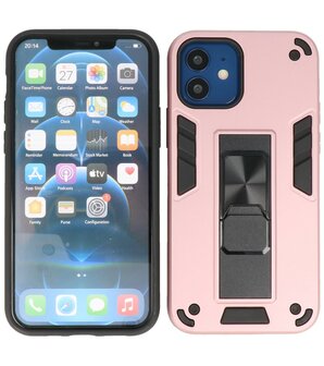 iPhone 12 pro hoesje