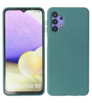 galaxy a32 5g hoesje