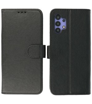 galaxy a32 5g hoesje