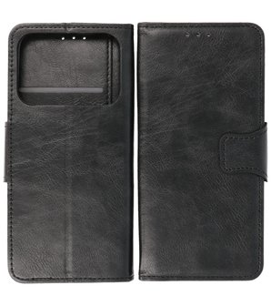 mi 11 ultra hoesje