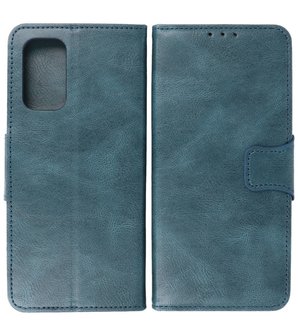 oneplus nord n200 hoesje