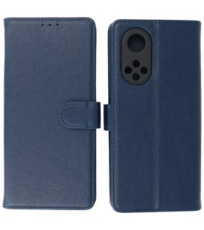 honor 50 pro hoesje