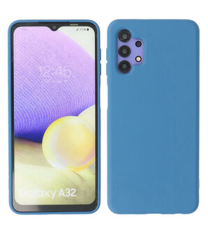 galaxy a32 4g hoesje