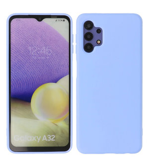 galaxy a32 4g hoesje