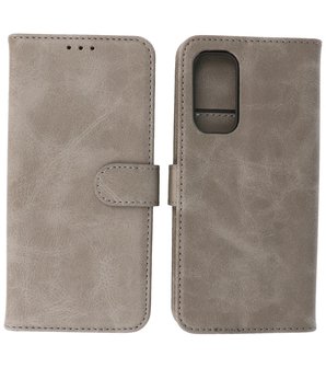 oneplus nord 2 5g hoesjes