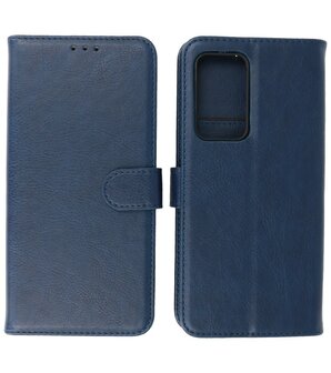 moto edge 20 pro hoesjes