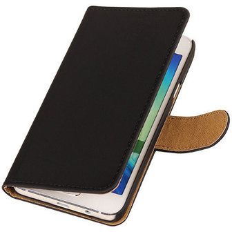 Book Wallet Case Hoesje nexus 6