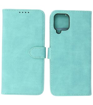 galaxy a12 hoesje