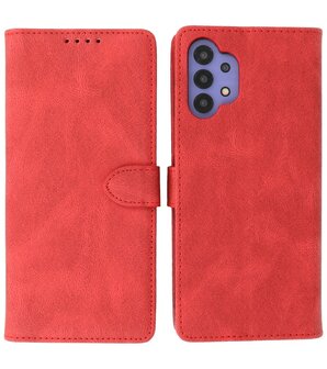 galaxy a32 5g hoesje