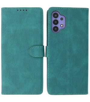 galaxy a32 5g hoesje