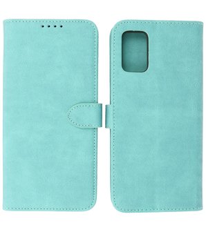 galaxy a02s hoesje