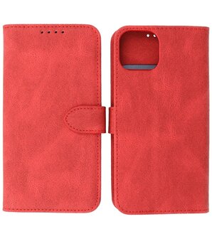 iPhone 13 hoesje