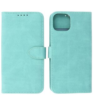 iPhone 13 mini hoesje