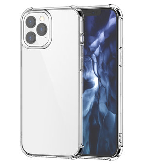 iPhone 13 Pro hoesje