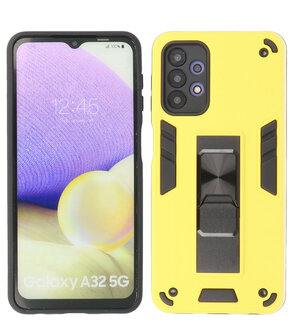 Galaxy A32 5G hoesje