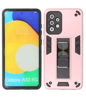 galaxy a52 5g hoesje