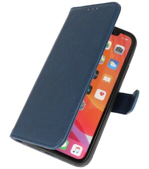 iPhone 11 Pro hoesje