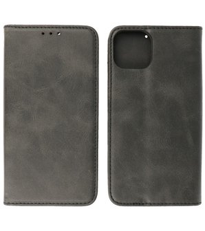 iPhone folio hoesje