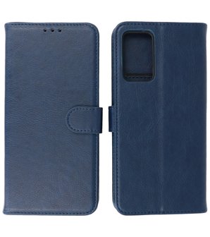 samsung galaxy a33 5g hoesje