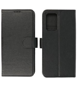 Samsung Galaxy A53 5G Hoesje Wallet Cases