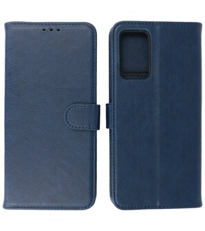 Samsung Galaxy A73 5G Hoesje Wallet Cases