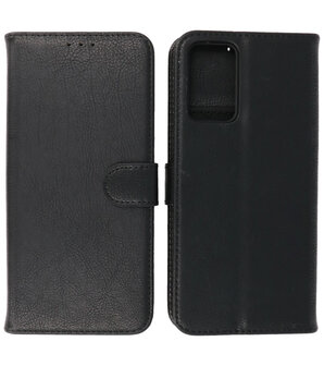 Oppo A95 4G Hoesje Wallet Cases
