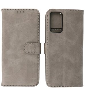 Oppo A95 4G Hoesje Wallet Cases