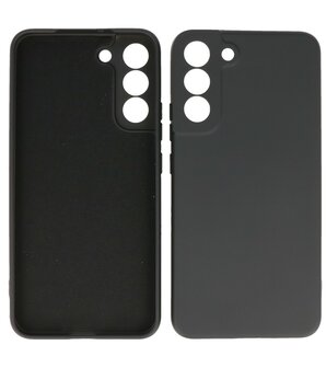 Samsung Galaxy S22 Plus Hoesje en Cases