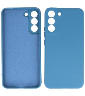 Samsung Galaxy S22 Plus Hoesje en Cases