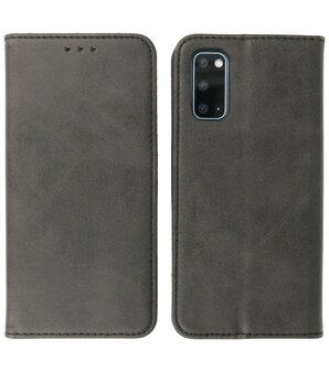 samsung galaxy s20 hoesje