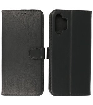 samsung galaxy a13 4G hoesje