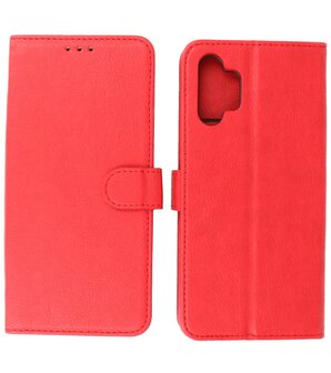 samsung galaxy a13 4g hoesje