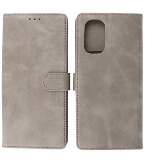 moto g22 hoesje