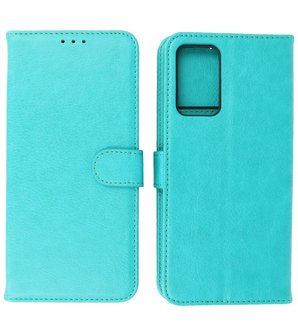oppo find x5 lite hoesje