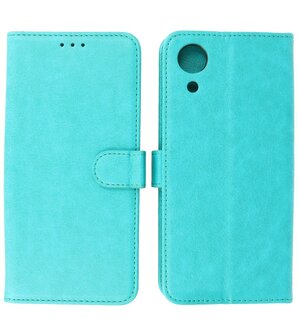 galaxy a03 core hoesje