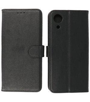 galaxy a03 core hoesje