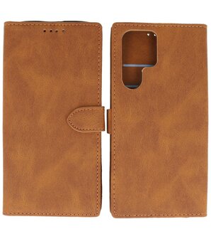 samsung galaxy s22 ultra hoesje