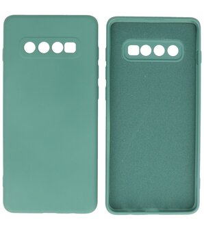 samsung galaxy s10 Plus  hoesje