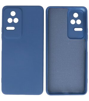 xiaomi poco f4 hoesje