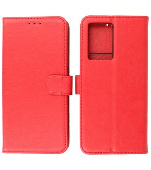 oppo a57s hoesje