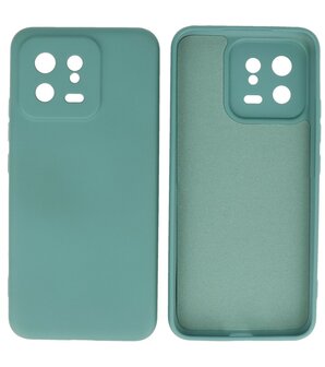 xiaomi 13 hoesje