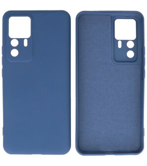 xiaomi 12t hoesje