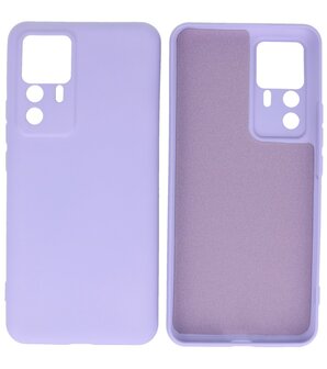 xiaomi 12t hoesje