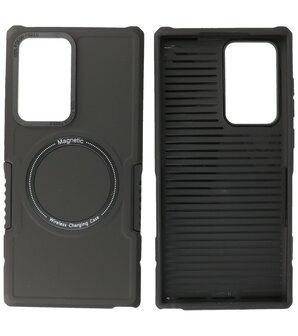 samsung galaxy s22 ultra magsagsafe hoesje