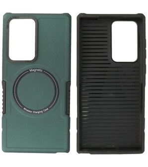 samsung galaxy s22 ultra magsafe hoesje
