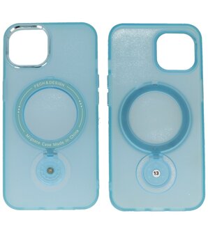 iphone 15 plus magsafe hoesje