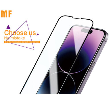 iphone 11 pro glass
